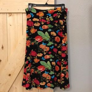 LuLaRoe Azure